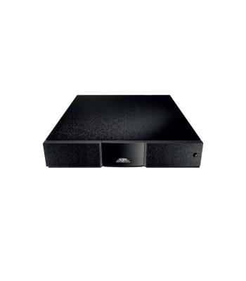 Naim NAPS 555 DR Power Supply